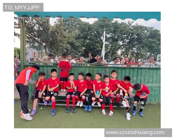 武汉足球队意识变革引发热议推动地方足球发展新机遇