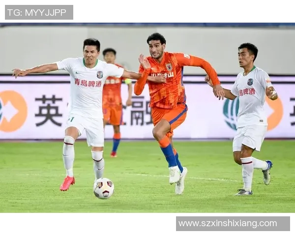 深圳排球队边路渗透战术解析与实战应用探讨