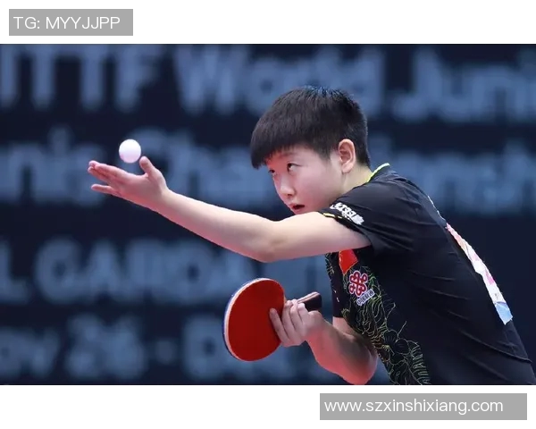 重磅专题：探秘上海乒乓球队如何实现防守战术的全面革新与提升