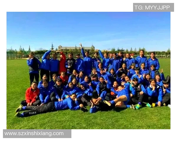 西安足球队心理素质提升之路：探索胜利背后的心态与团队精神