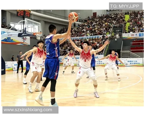 重庆篮球队在全国锦标赛中的比赛经验与表现分析