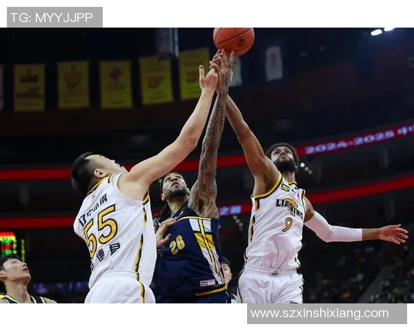 赛后分析：深圳篮球队与杭州篮球队球员个人能力对比与表现总结