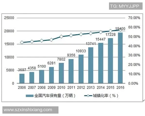 深入探讨北京足球队实力表现的数据分析与未来发展趋势
