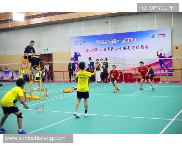 西安羽毛球队精英赛精彩配合分析与表现点评