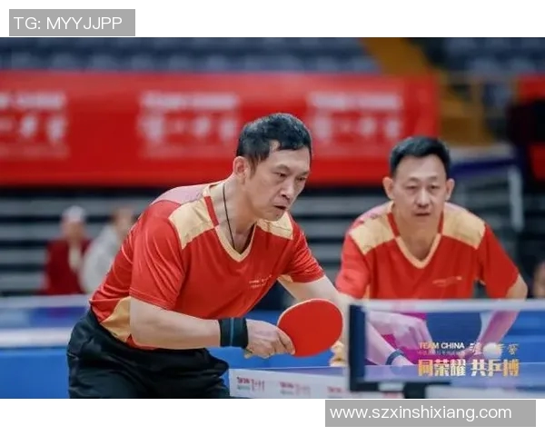 赛后分析：西安乒乓球队与成都乒乓球队的战术对决与启示
