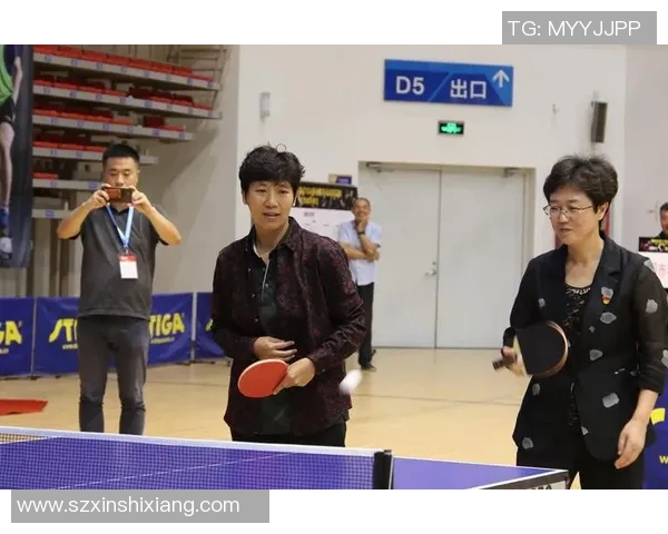 赛后分析：北京乒乓球队与南京乒乓球队个人能力对比与启示