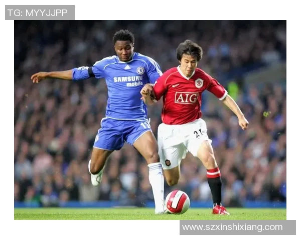 足球明星与军人身份的交集探讨及其对职业生涯的影响分析