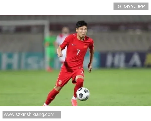 足球明星武磊身高揭秘及其在足球场上的影响力分析