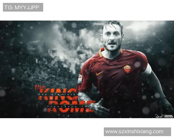 足球明星的独特发型女神们如何引领时尚潮流与运动风格的完美结合