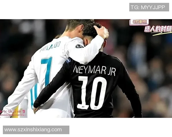 追寻心中足球明星的浪漫之旅如何让他对你心动不已