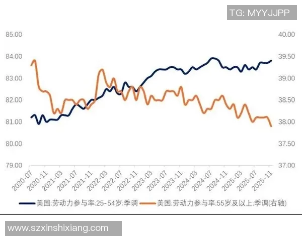 重庆乒乓球队在钻石联赛中的节奏表现分析与点评