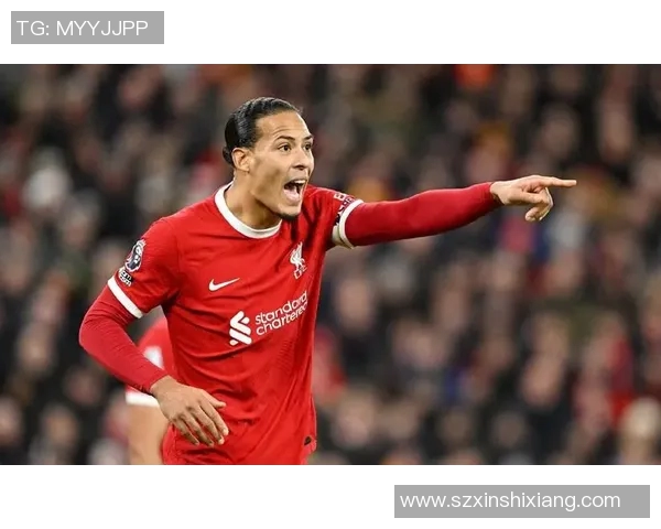 14号足球明星现役球员风采揭秘与赛场表现分析