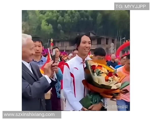 上海篮球队的奋斗历程：从默默无闻到璀璨辉煌的真实故事